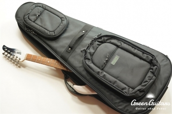 PREMERO TOM ALDER - BLACK&WHITE